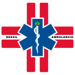 Brasil Ambulância